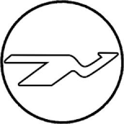 My Biman Flight icon