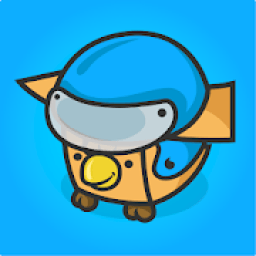 ikon InstaBird Driver