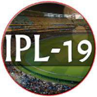 IPL Live Cricket TV