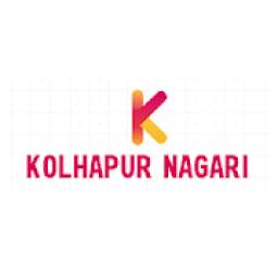 Kolhapur Nagari