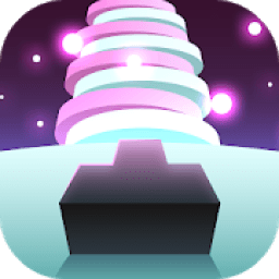 Fire Tank 3D आइकन