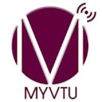 MyVTU on 9Apps