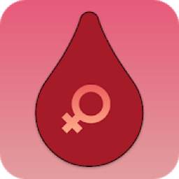 Period and Ovulation Tracker App