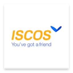 ISCOS