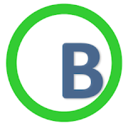 BPJS Online icon