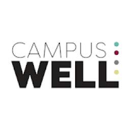 CampusWell