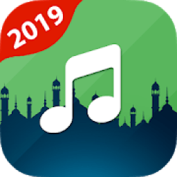 ikon Top Islamic Ringtones 2019