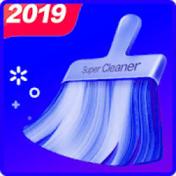 ikon Max 2 Booster / Clean Master Free