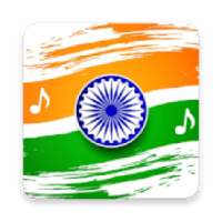 All Indian Patriotic / Deshbhakti Ringtones on 9Apps