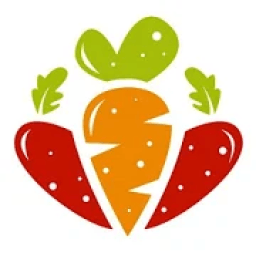 Guerilla Fruits icon