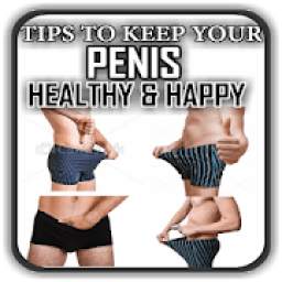 Penis & Foreskin Care - Tips To Keep It Healthy