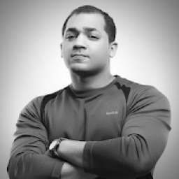 لياقه الكوكب
‎ icon