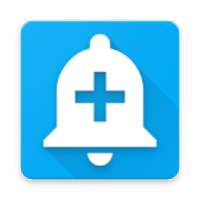 Health Care App