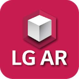 LG H&A AR