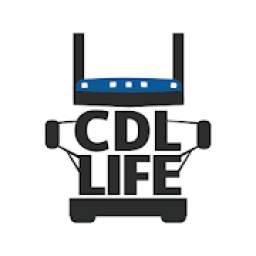 CDLLife