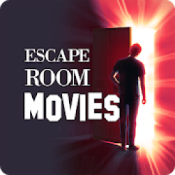 ikon Escape Room Movies