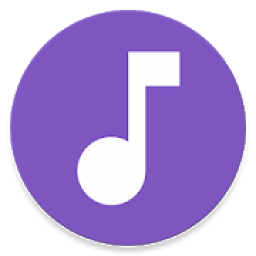 Music Player आइकन