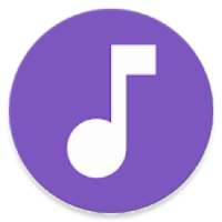 Music Player