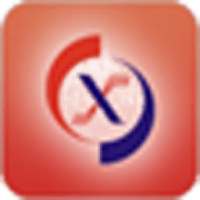 Kết quả xổ số Toàn Quốc on 9Apps