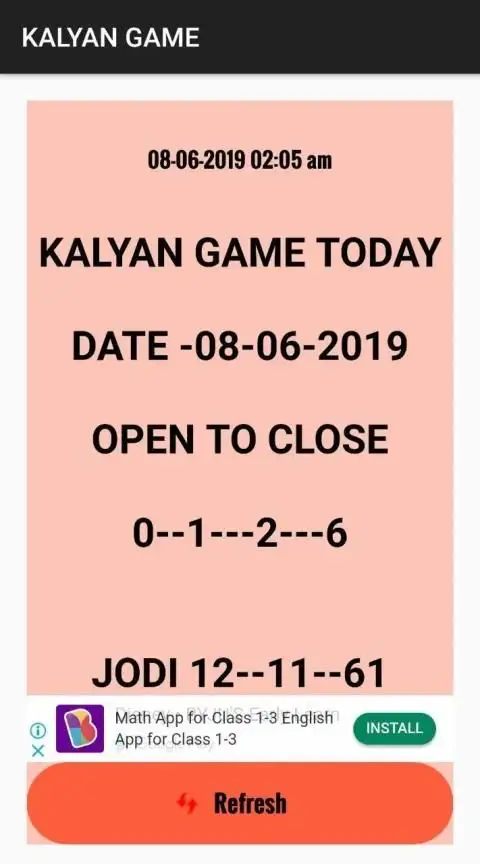 Jd Tricks App Download 2021 Free 9apps Context sentences for matka in english. jd tricks app download 2021 free 9apps