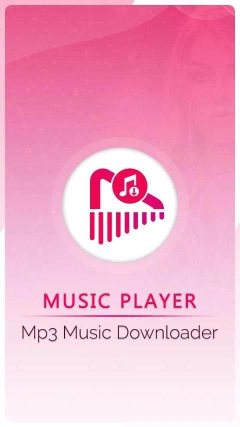Music Player : MP3 Player & Audio Player screenshot 6