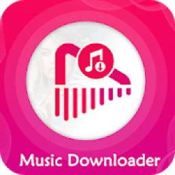 Music Player : MP3 Player &amp; Audio Player icon