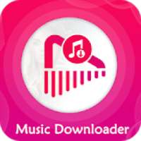 Music Player : MP3 Player & Audio Player