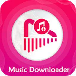 Music Player 1.1