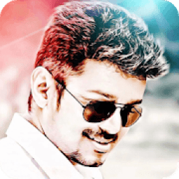 Vijay Songs icon