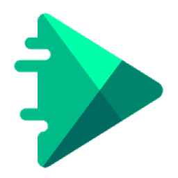 ikon Dawa Point - Malayalam Islamic Social App