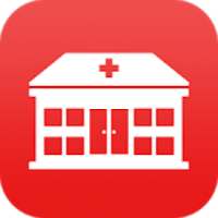 Health Sub Center Information on 9Apps