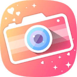 ikon Best Selfie for OPPO F3 Plus