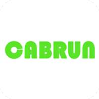 CabRun Passenger on 9Apps