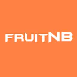 fruitnb