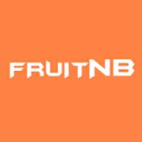 fruitnb on 9Apps