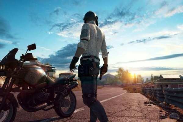 PUBG VIDEOS screenshot 4