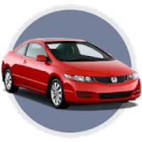 Honda Civic FAQ