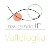 InVallefoglia