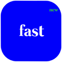 BV Browser fast search&amp; fast download icon
