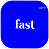 BV Browser fast search& fast download on 9Apps