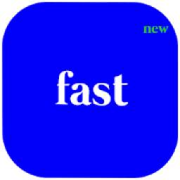 BV Browser fast search 1.0