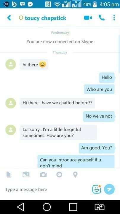 yoyo app 1 تصوير الشاشة