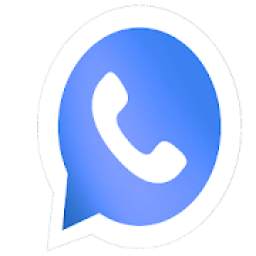 yoyo messenger 1.0