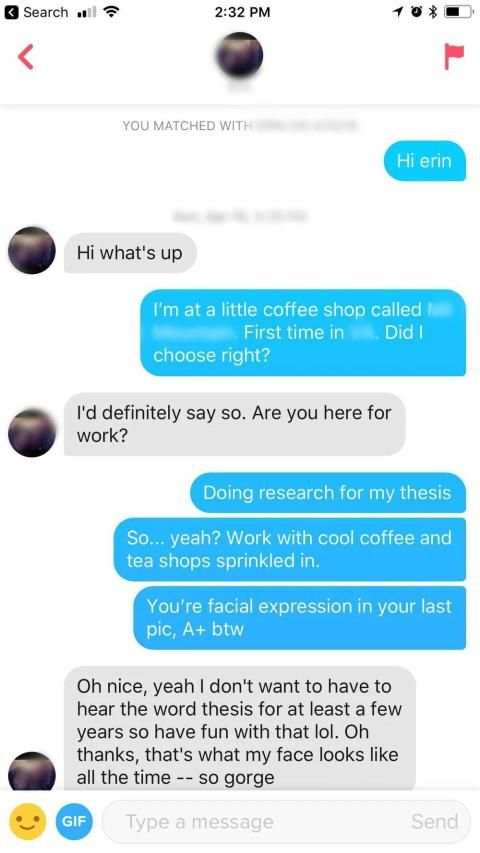 yoyo app screenshot 2