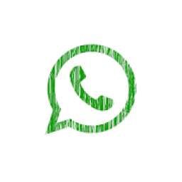 Tele Messenger 4.1.1