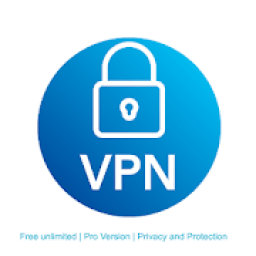 ikon Ultra Fast VPN Pro Unlimited
