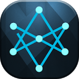 Draw Single Stroke icon