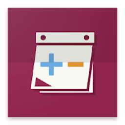 ikon Date Calculator