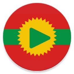 Oromo Music - Download and Stream