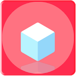 ikon Apps Box : Download, get Apk